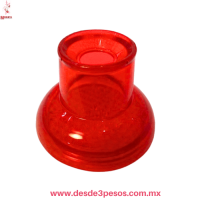 Lluvias para Fregadero de Plastico en colores