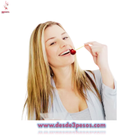 Paq. Con 12 Envases con palillos de Madera 