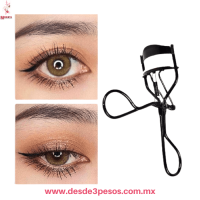 Paquete con 10 Enchinadores para PestaÃƒÂ±as en color Negro 