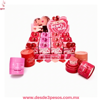 PRODUCTOS NUEVOS SEMANALES-PRODUCTOS NUEVOS SEMANALES PRODUCTOS NUEVOS SEMANALES-PRODUCTOS NUEVOS SEMANALES