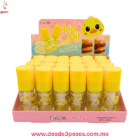 PRODUCTOS NUEVOS SEMANALES-PRODUCTOS NUEVOS SEMANALES PRODUCTOS NUEVOS SEMANALES-PRODUCTOS NUEVOS SEMANALES