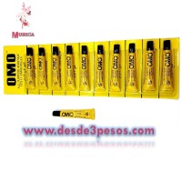 PRODUCTOS NUEVOS SEMANALES-PRODUCTOS NUEVOS SEMANALES PRODUCTOS NUEVOS SEMANALES-PRODUCTOS NUEVOS SEMANALES