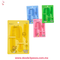 PRODUCTOS NUEVOS SEMANALES-PRODUCTOS NUEVOS SEMANALES