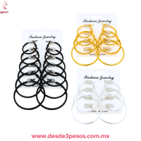 PRODUCTOS NUEVOS SEMANALES-PRODUCTOS NUEVOS SEMANALES