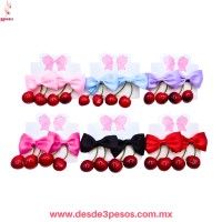 PRODUCTOS NUEVOS SEMANALES-PRODUCTOS NUEVOS SEMANALES