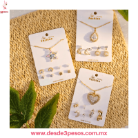 PRODUCTOS NUEVOS SEMANALES-PRODUCTOS NUEVOS SEMANALES