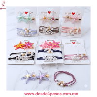 PRODUCTOS NUEVOS SEMANALES-PRODUCTOS NUEVOS SEMANALES