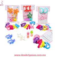 PRODUCTOS NUEVOS SEMANALES-PRODUCTOS NUEVOS SEMANALES