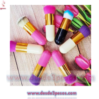 47-Favor Beauty 47-Favor Beauty