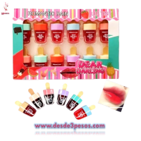 47-Favor Beauty 47-Favor Beauty