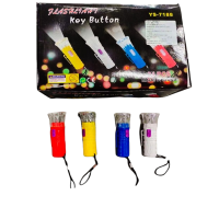 PRODUCTOS NUEVOS SEMANALES-PRODUCTOS NUEVOS SEMANALES PRODUCTOS NUEVOS SEMANALES-PRODUCTOS NUEVOS SEMANALES