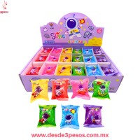 PRODUCTOS NUEVOS SEMANALES-PRODUCTOS NUEVOS SEMANALES