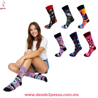 PRODUCTOS NUEVOS SEMANALES-PRODUCTOS NUEVOS SEMANALES