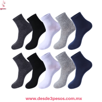 PRODUCTOS NUEVOS SEMANALES-PRODUCTOS NUEVOS SEMANALES