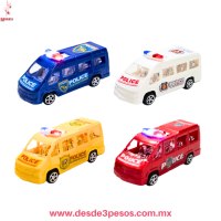 PRODUCTOS NUEVOS SEMANALES-PRODUCTOS NUEVOS SEMANALES