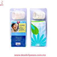 Cortinas de BaÃ±o XTRON SHLOWER CURTAIN 71 X 71 cm.