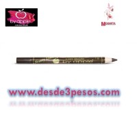 Seleccione-By Apple Cosmeticos