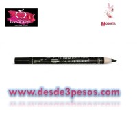 Seleccione-By Apple Cosmeticos Seleccione-By Apple Cosmeticos