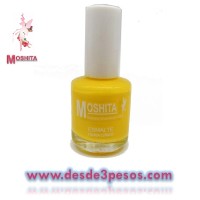 Seleccione-Esmalte Uñas Seleccione-Esmalte Uñas