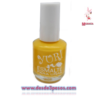 Seleccione-Esmalte Uñas Seleccione-Esmalte Uñas