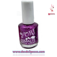 Seleccione-Esmalte Uñas Seleccione-Esmalte Uñas