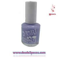 Seleccione-Esmalte Uñas Seleccione-Esmalte Uñas