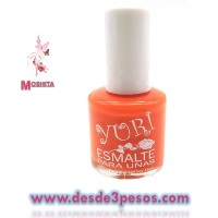 Seleccione-Esmalte Uñas Seleccione-Esmalte Uñas