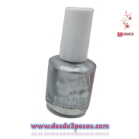 Seleccione-Esmalte Uñas Seleccione-Esmalte Uñas