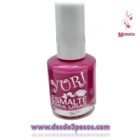 Seleccione-Esmalte Uñas Seleccione-Esmalte Uñas