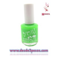 Seleccione-Esmalte Uñas Seleccione-Esmalte Uñas