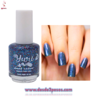 Seleccione-Esmalte Uñas