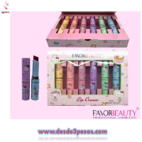 47-Favor Beauty 47-Favor Beauty