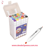 PRODUCTOS NUEVOS SEMANALES-PRODUCTOS NUEVOS SEMANALES PRODUCTOS NUEVOS SEMANALES-PRODUCTOS NUEVOS SEMANALES