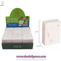 47-Favor Beauty 47-Favor Beauty