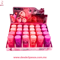 PRODUCTOS NUEVOS SEMANALES-PRODUCTOS NUEVOS SEMANALES PRODUCTOS NUEVOS SEMANALES-PRODUCTOS NUEVOS SEMANALES