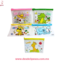 PRODUCTOS NUEVOS SEMANALES-PRODUCTOS NUEVOS SEMANALES