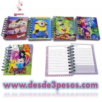 PRODUCTOS NUEVOS SEMANALES-PRODUCTOS NUEVOS SEMANALES