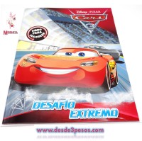 16-Libro de Colorear 16-Libro de Colorear