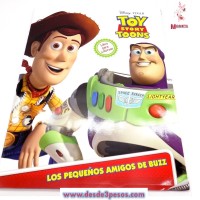 16-Libro de Colorear 16-Libro de Colorear