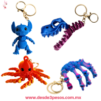 PRODUCTOS NUEVOS SEMANALES-PRODUCTOS NUEVOS SEMANALES
