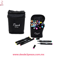 PRODUCTOS NUEVOS SEMANALES-PRODUCTOS NUEVOS SEMANALES PRODUCTOS NUEVOS SEMANALES-PRODUCTOS NUEVOS SEMANALES