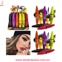 47-Favor Beauty 47-Favor Beauty