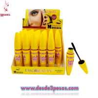 47-Favor Beauty 47-Favor Beauty