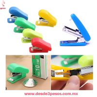 PRODUCTOS NUEVOS SEMANALES-PRODUCTOS NUEVOS SEMANALES