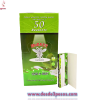 PRODUCTOS NUEVOS SEMANALES-PRODUCTOS NUEVOS SEMANALES PRODUCTOS NUEVOS SEMANALES-PRODUCTOS NUEVOS SEMANALES