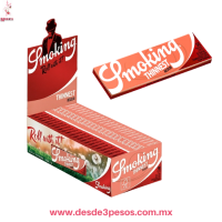 PRODUCTOS NUEVOS SEMANALES-PRODUCTOS NUEVOS SEMANALES PRODUCTOS NUEVOS SEMANALES-PRODUCTOS NUEVOS SEMANALES