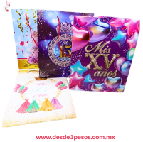 PRODUCTOS NUEVOS SEMANALES-PRODUCTOS NUEVOS SEMANALES PRODUCTOS NUEVOS SEMANALES-PRODUCTOS NUEVOS SEMANALES