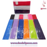 PRODUCTOS NUEVOS SEMANALES-PRODUCTOS NUEVOS SEMANALES PRODUCTOS NUEVOS SEMANALES-PRODUCTOS NUEVOS SEMANALES