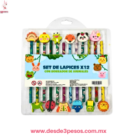 PRODUCTOS NUEVOS SEMANALES-PRODUCTOS NUEVOS SEMANALES PRODUCTOS NUEVOS SEMANALES-PRODUCTOS NUEVOS SEMANALES