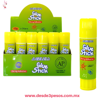 PRODUCTOS NUEVOS SEMANALES-PRODUCTOS NUEVOS SEMANALES PRODUCTOS NUEVOS SEMANALES-PRODUCTOS NUEVOS SEMANALES